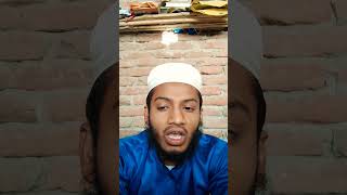 quran duet lifeisbutadream egzonibrahimi islamicprayer egzonibrahimi unfrezzmyaccount