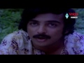 Thoorpu Velle Railu Movie Video Song - Chuttu Chengavi Cheera - Jyothi, Mohan Mp3 Song