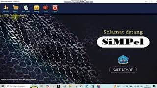 Aplikasi Desa, Aplikasi SiMPel Bantu Desa Buat SPJ