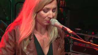 Kool & the Gang - Ladies Night  ( Walk On cover )