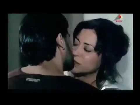 منه شلبي مقاطع ساخنه وحصريه ممثلات مصريات 😍للكبار فقط