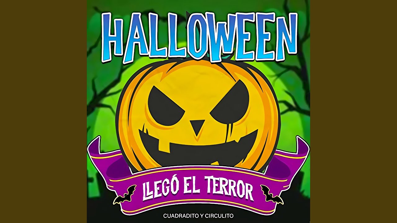 El Terror Que Es El Terror Que Es