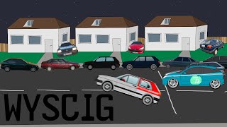 Techfox At 3 Am - Part 12