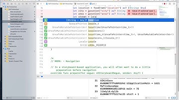 Firebase Firestore Part 5 - Handling Nested Objects in Firestore - Reading Documet