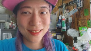 淡路屋　亜衣の配信のサムネイル画像