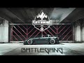 Slammedenuff Gatlinburg 2020 | Battlegang Aftermovie | Flink Films