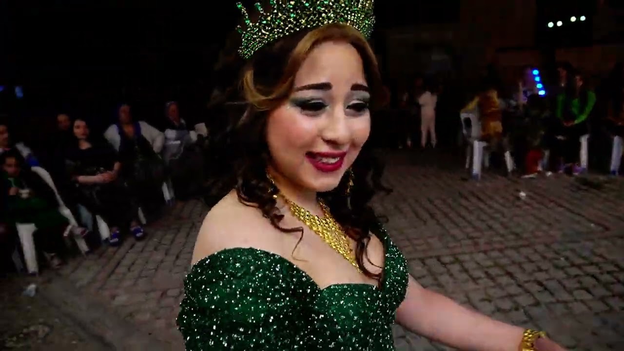 roman düğünü antalya