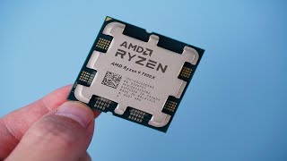 AVX 512 boosts AMD Zen4 benchmark performance by 31%