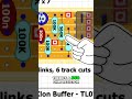 🔧 Why I changed that resistor value