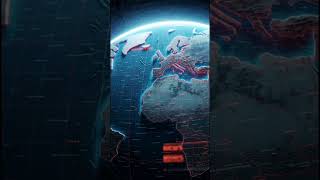 BREAKING USA NEWS 🇺🇸 | Iran Tension, Oil Prices Surge &amp; Economy Update #Shorts##USANews #Breaking