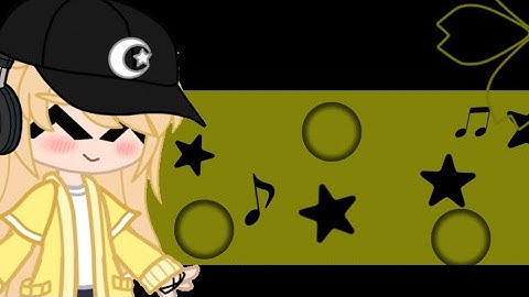 / /Gold Mep💛/ /Open!✨/ /Will you participate?🤧🥺/ /Read Desc For Rules🌟/ /Use #GoldsBackStoryMep