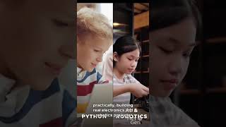 **Future School Skills Development Initiative**