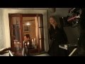 Knight and Day: Behind The Scenes | ScreenSlam