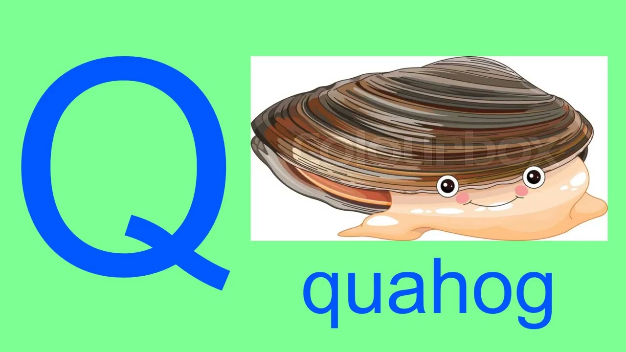 Phonics Song with Nick Jr. Part 32 | Animals | WispyDude [ ARCHIVED ]