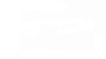 Quinta Sesión Ordinaria - ALP