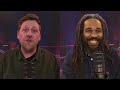 Eric Andre's night with WWE, Ripley removed from Night of Champions poster, King and Queen of Ring