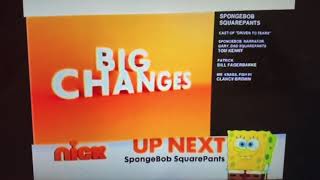 Nickelodeon Split Screen Credits (September 2011)