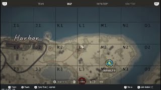 Pvp rust 1v3