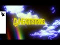 DJ HEARTSTRING - Back To My Love (Official Visualizer)
