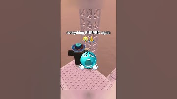 My Crush Changed.. 🙏💔🥀