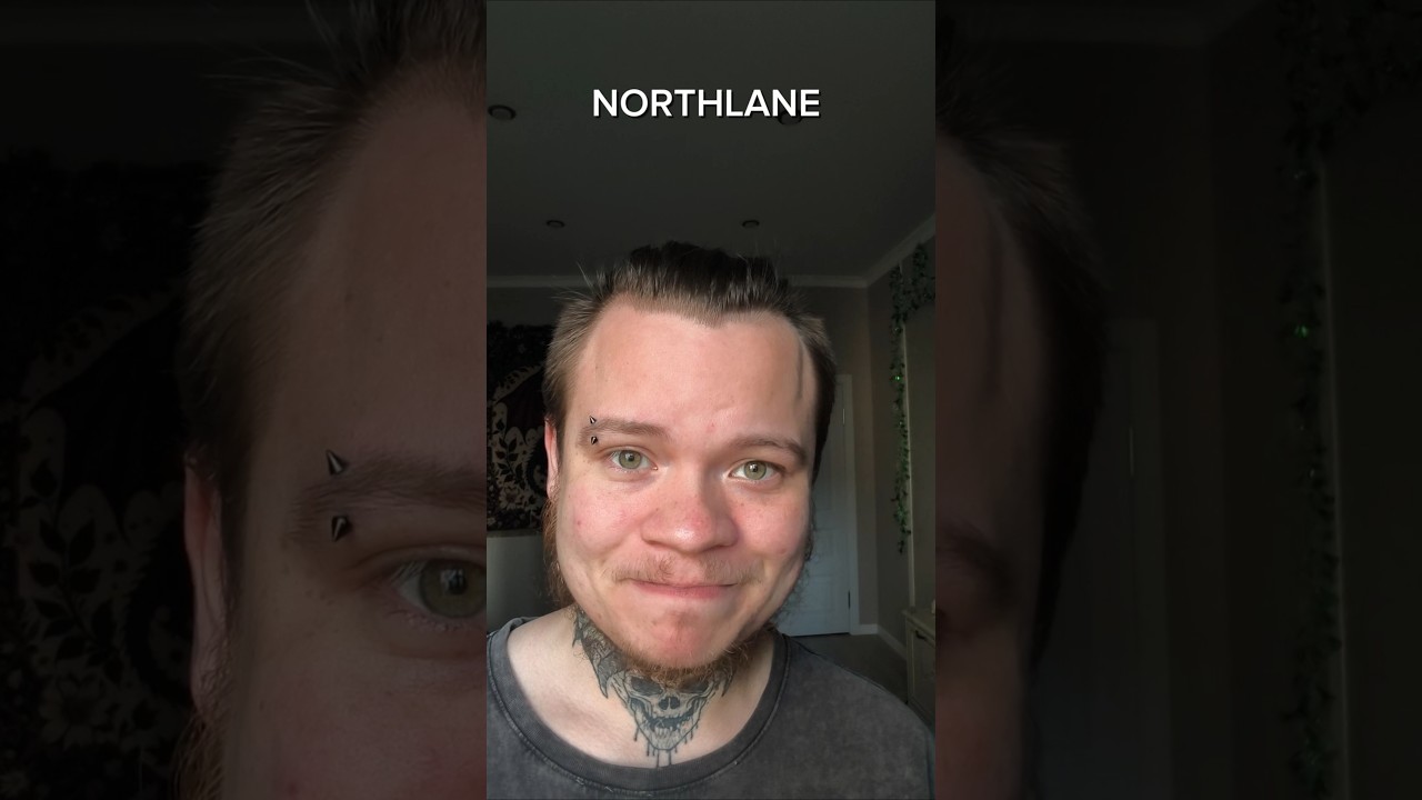 Зацени песни моей группы Now Be Silent ТГ @nbs_metal 