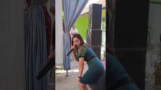 Runtah fyp joget runtahdangdut