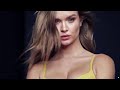 Josephine Skriver. HD Hayden James & Running Touch - Better Together (DJ Mexx & DJ Karimov Remix)