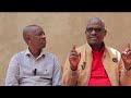 24 07 2025 DRC IMVUGO ZIHEMBERA URWANGO INTWARO TSHISEKEDI AKORESHA MU KURYANISHA ABANYECONGO 24 07 2025 DRC IMVUGO ZIHEMBERA URWANGO INTWARO TSHISEKEDI AKORESHA MU KURYANISHA ABANYECONGO