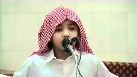 تلاوة حجازية محمد جميل أجمل التلاوات الحجازية ج1 YouTube