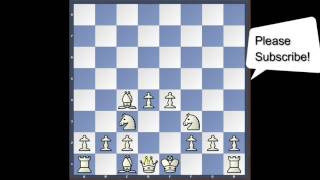 10 Golden moves