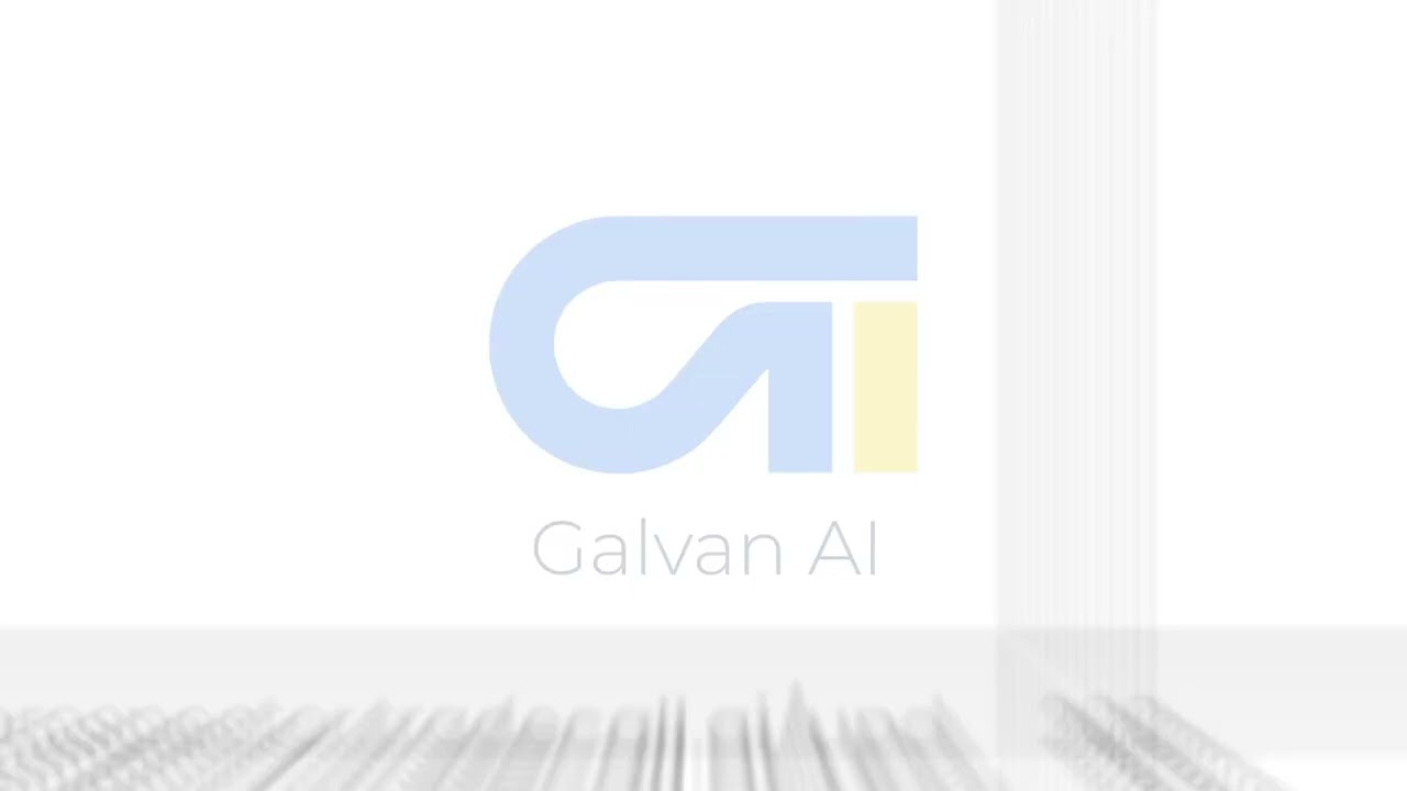 AI-Powered Lead Generation Platform | Apify | Make | n8n | Twilio | GalvanAi