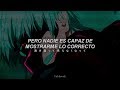 Tokyo Ghoul OP // Unravel - TK ; Ling Tosite Sigure FULL ( Traducido al español ) + [ AMV ]