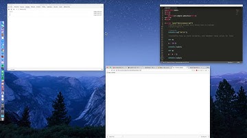 For Beginners: How to Declare Variables & Strings with JavaScript