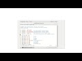 squid proxy server
