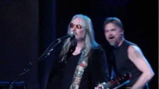 BlackBart - Trader Crash