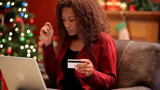 Don't get scammed this Christmas: Tips to detect fake products before you buy