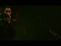 The Head and The Heart | The Capitol Theatre | 6/26/20 | Relix