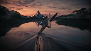 Preview 2 Paramount Logo