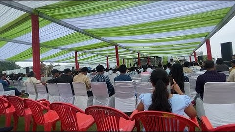 #6  SRM university Orientation day #like #vlog #funnyvideo #trending #subscribe #explore #viral