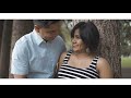 Dave and roxanne obiso maternity filmed by tescor productions may 2021