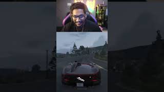 😂 |  | #eaglegaming #dreamergaming #discordtrolls #tva #tvagang #txagamingyt