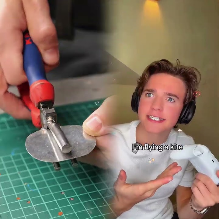 #shorts#funny#trending