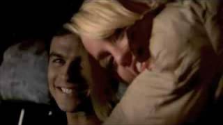 Outtakes The Lost Samaritan