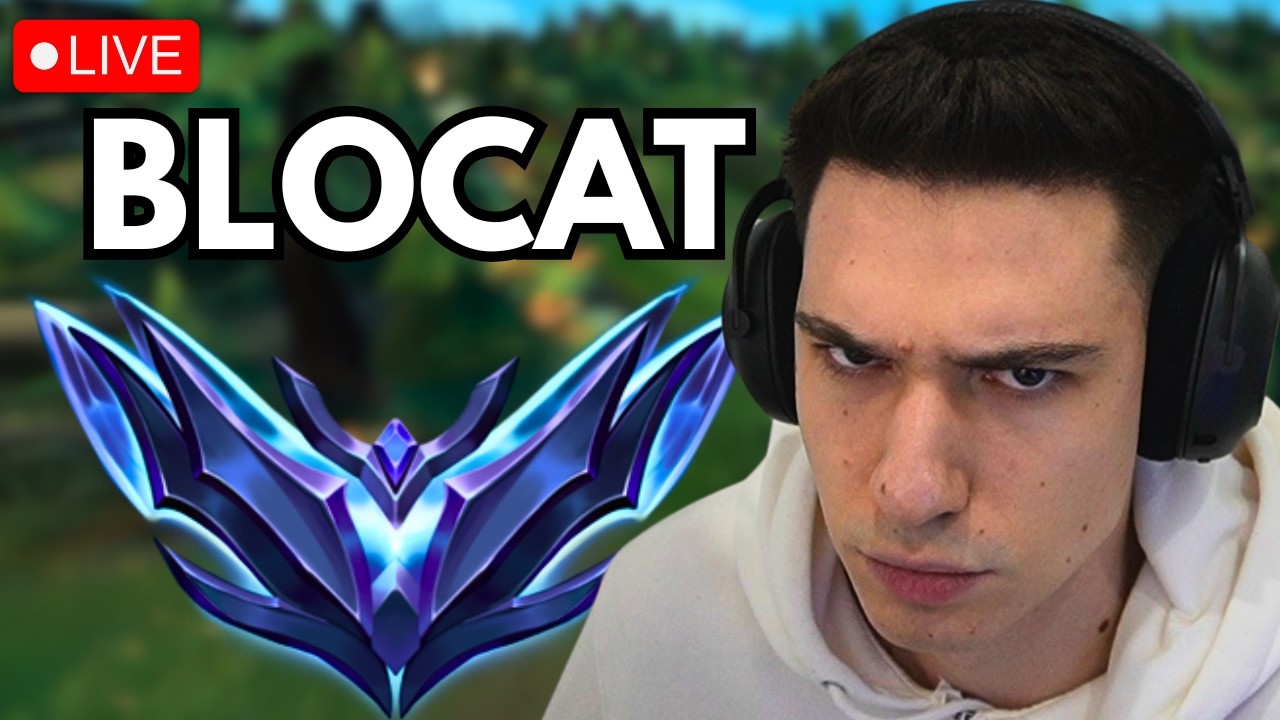 🔴 [LIVE] NU INCHID PANA NU IES DIN DIAMANT!  126W-53L DIAMOND 2 ZIUA 14