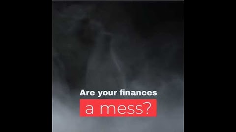 (LC SBLC BG )GTIBS at very low price