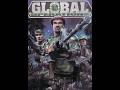 🔴Live: Global Operations (from 2002!) - Online Multiplayer 🖥️🖱️