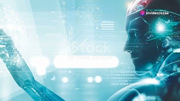 **"5 Game-Changing AI Tools You Need to Try in 2024!"** #AI#AITools#Technology #short