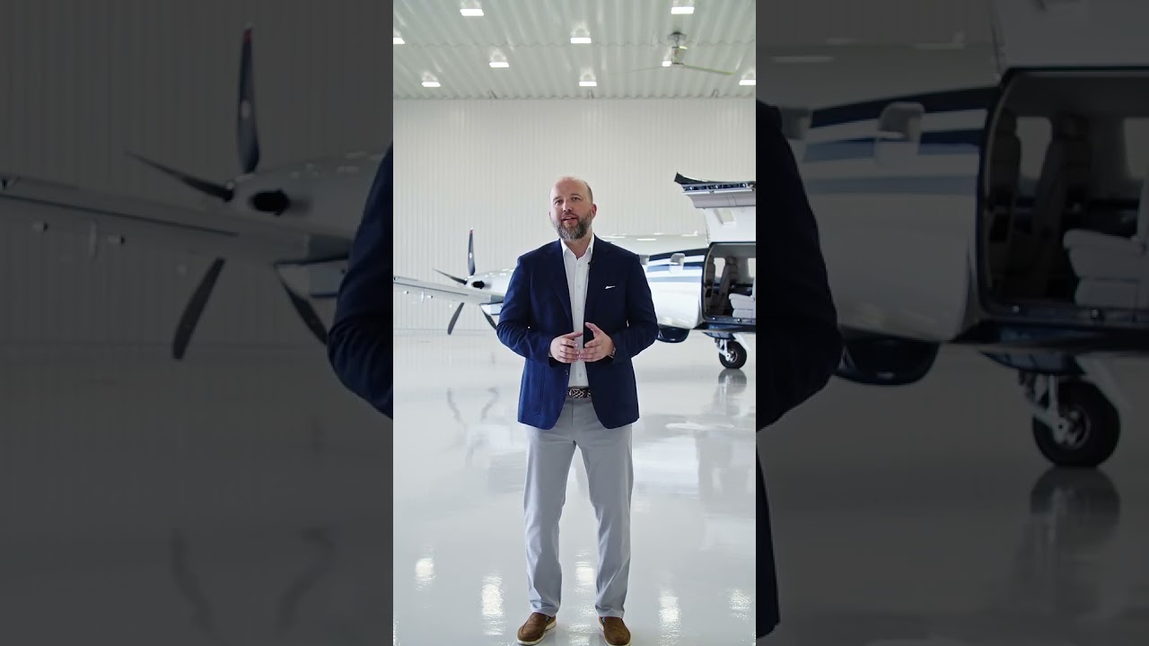 Check out our "State of the Canadian Market Report."