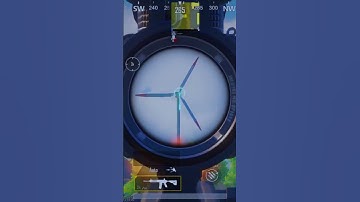 3.9 update bgmi m416 sensitivity 😱 #sensitivity #bgmishorts #bgmi #3.9update #trendingshorts #like