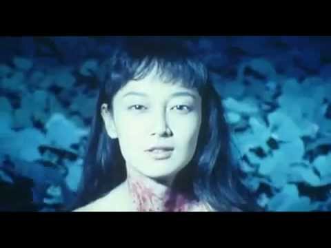 tokyo-fist-trailer(france)